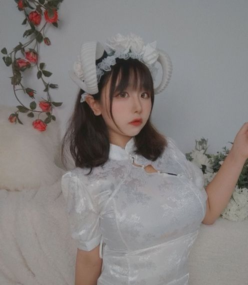 兽音