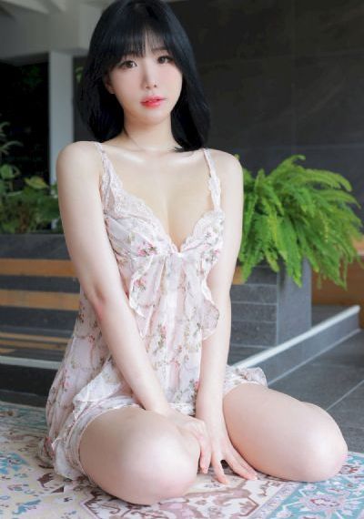 私藏浪漫电视剧1-40集完整版合集