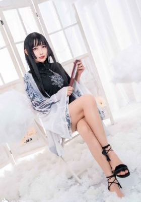 妈妈的职业电视剧免费播放
