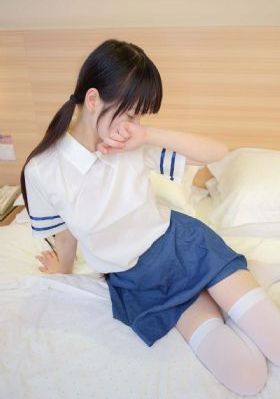 亚洲尺码与欧洲尺码区别966