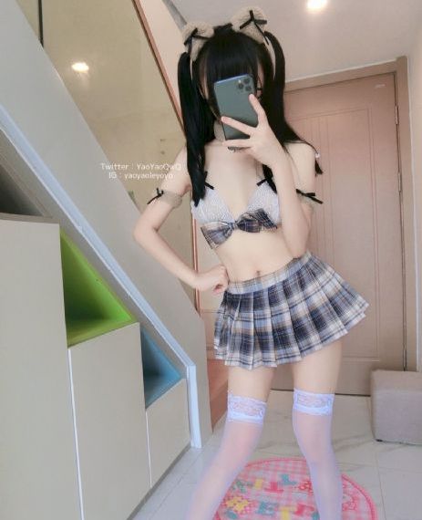 孤注一掷电影