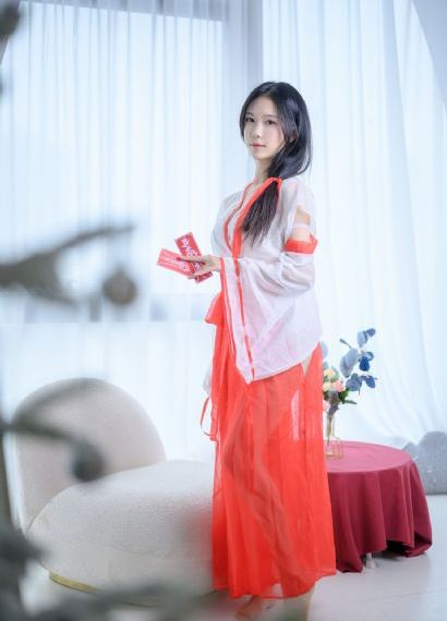 葡萄熟了3