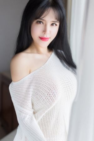 经典老歌