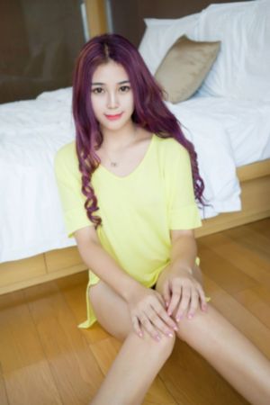 兄弟换麦子4