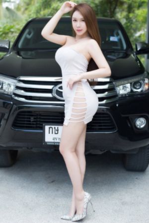 家常菜电视剧