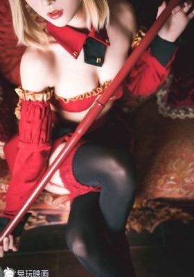 春色影视