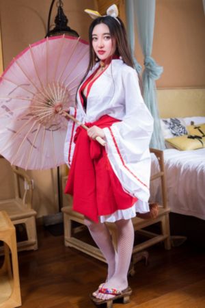 嫁给大山的女人电影