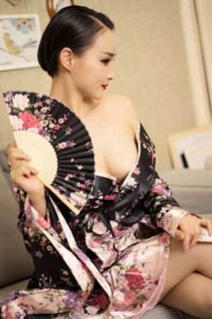 硬度不够怎么回事