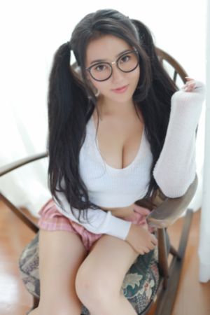僵尸大时代
