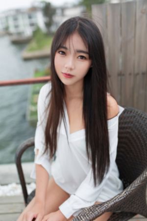 中秋最暖心八个字