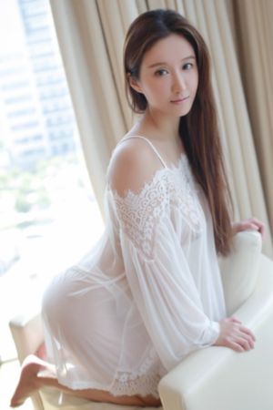 夜行书生电视剧