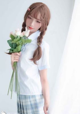 大唐荣耀第二部