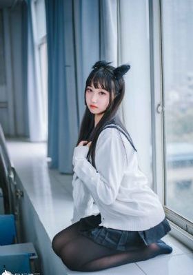 老福特