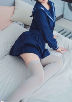 大奶