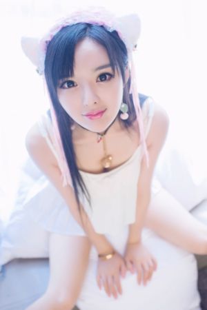 刘璇