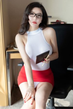 长月烬明电视剧免费观看