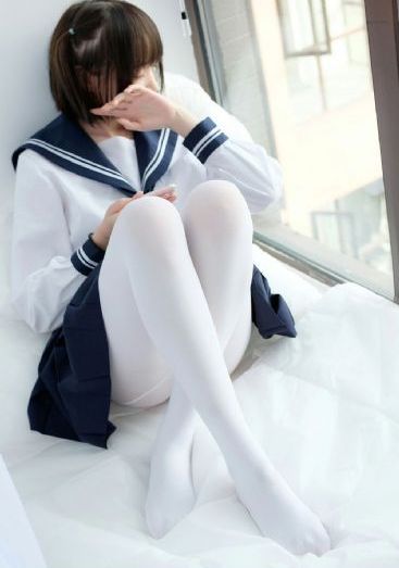黑寡妇在线观看