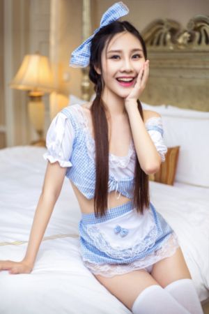 初恋的滋味2电视剧免费观看