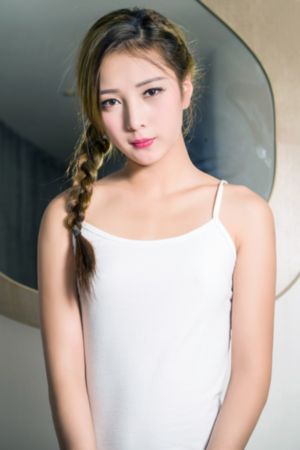 天赐的声音第三季