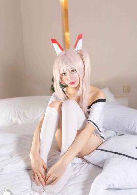 猩球崛起新世界