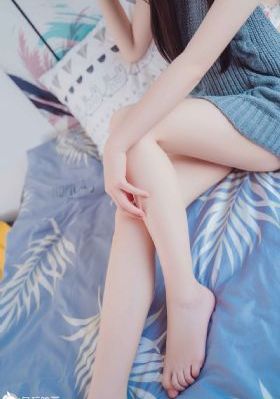视频网