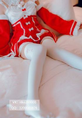 波多野结衣456