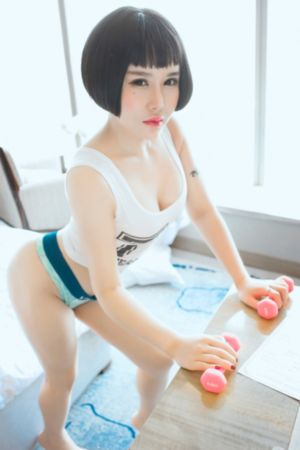 我在时间尽头等你