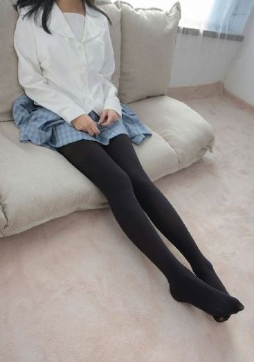 翟潇闻道歉
