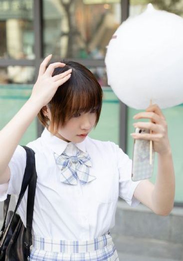 97公开视频免费观看视频