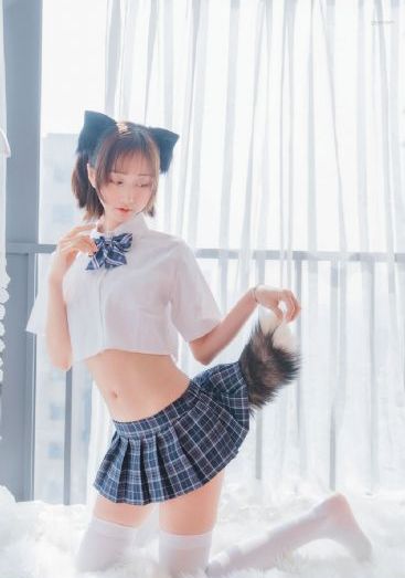 潜伏3