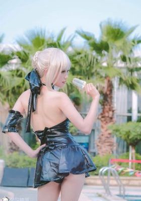 欲求不満の人妻松下纱荣子