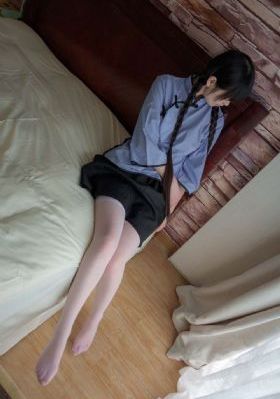 机器生活