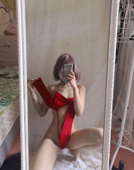 蜂鸟影视在线观看