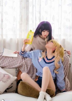 韩剧宫