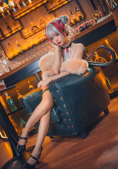 灭火宝贝