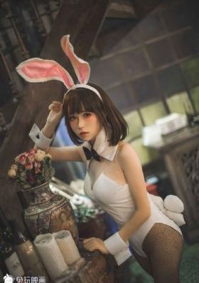 抗日战争片
