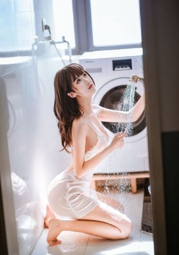 大地资源网中文
