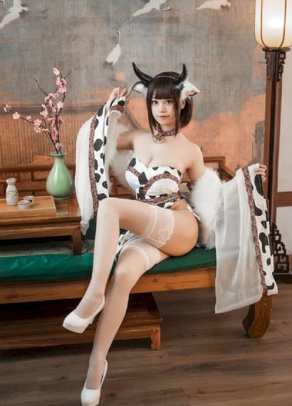 英雄虎胆