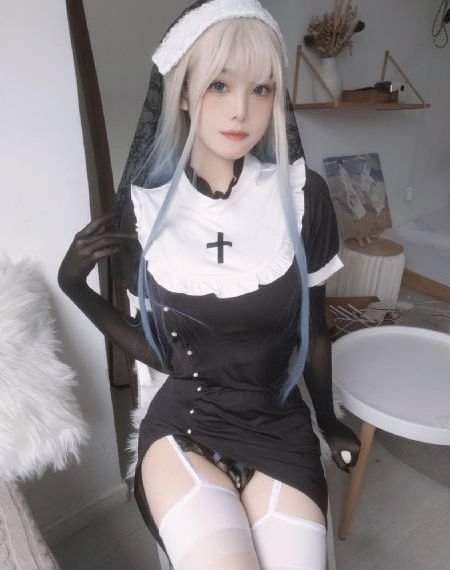 忍者神威