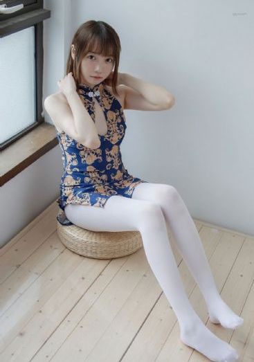 庙街十三妹
