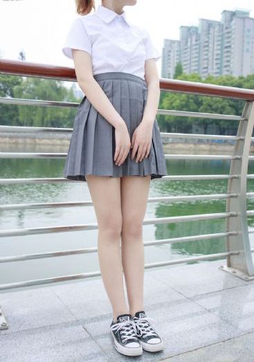 因病致贫怎样申请救助