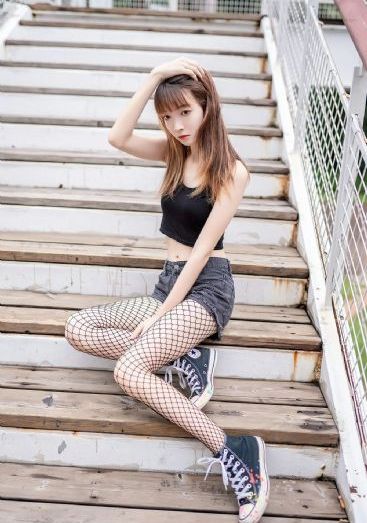聊斋艳谭之幽媾