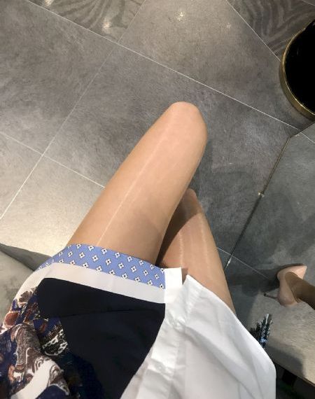 青春冲动