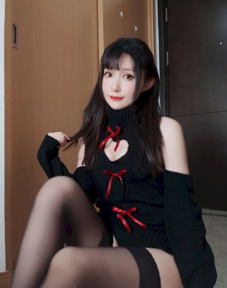 宅宅网