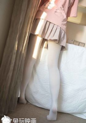 重启之蛇骨佛蜕