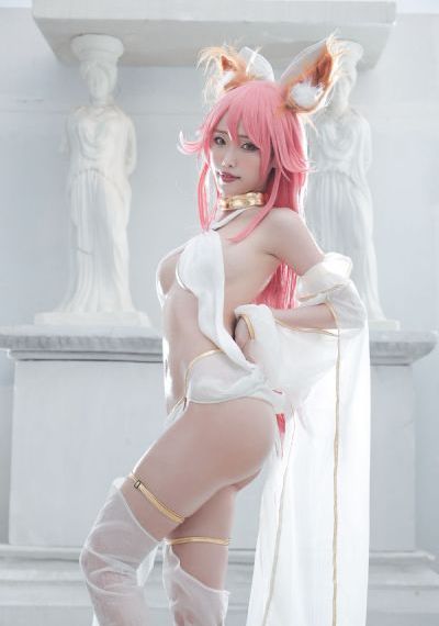 隐藏浪漫