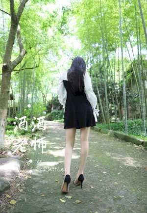 jvid视频在线观看免费