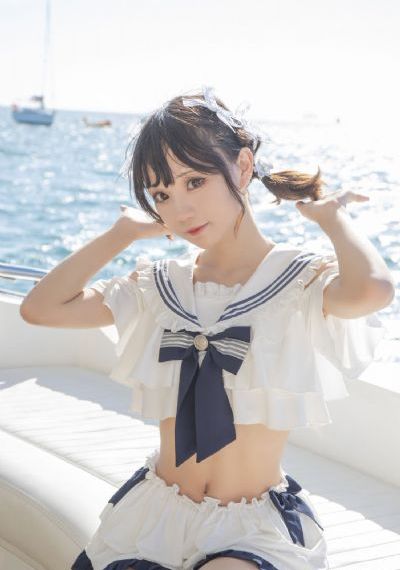 点灯和尚完整版