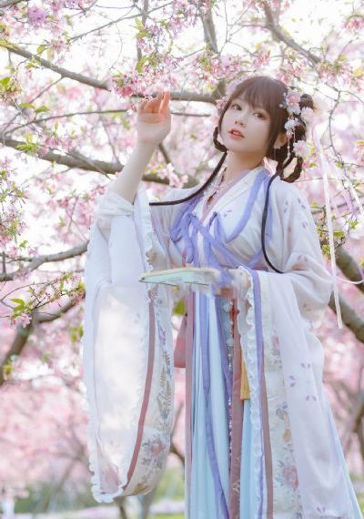加里森敢死队