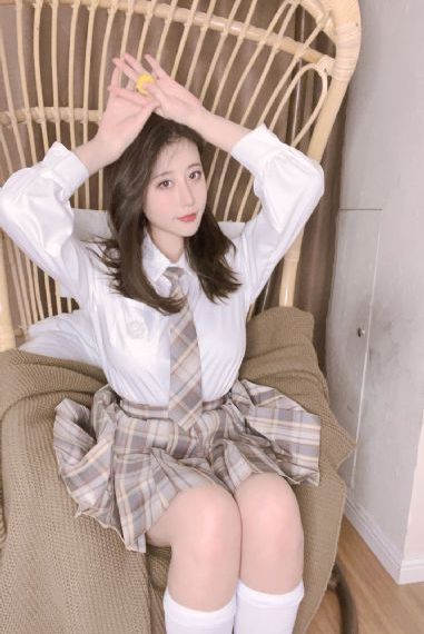 青梅竹马是飒马第一季在线观看